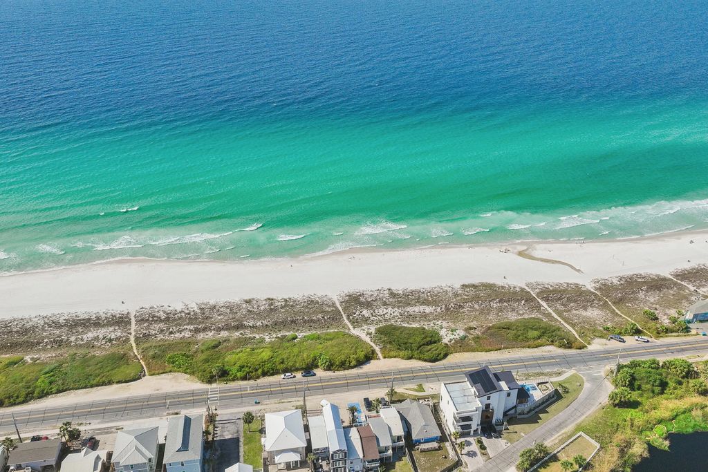 19 of 20 - 21104 S Lakeview Drive, Panama City Beach, FL