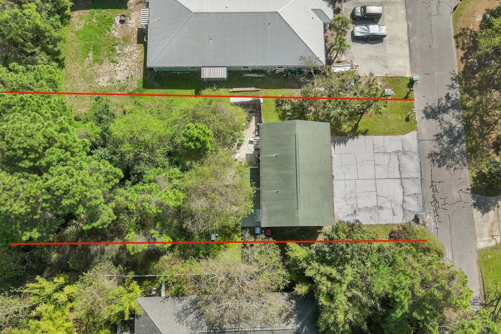 2 of 20 - 21104 S Lakeview Drive, Panama City Beach, FL