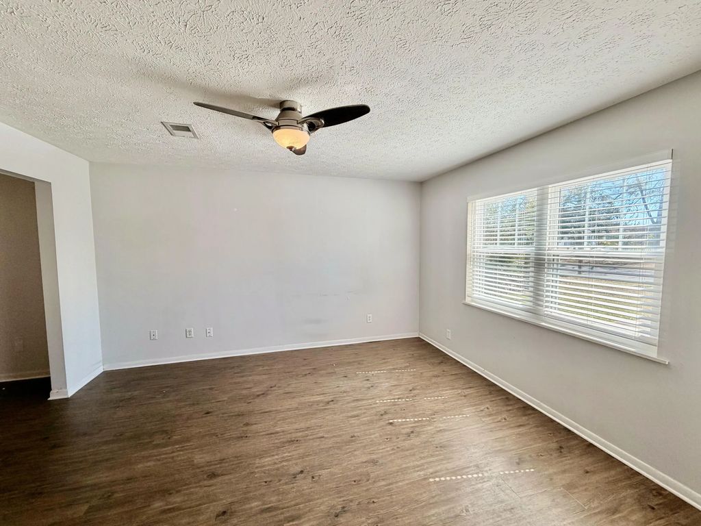 3 of 20 - 21104 S Lakeview Drive, Panama City Beach, FL