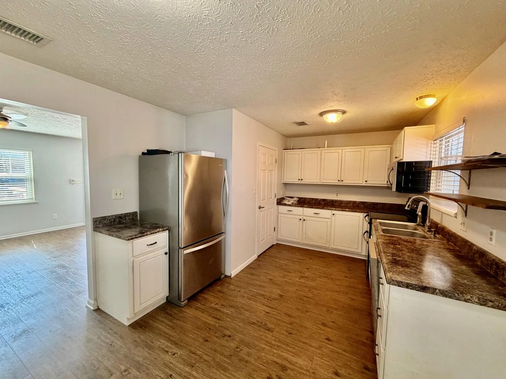 4 of 20 - 21104 S Lakeview Drive, Panama City Beach, FL