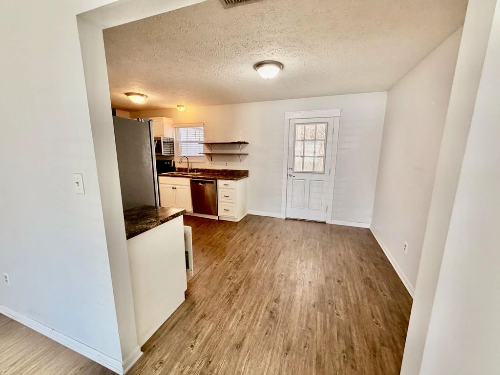 5 of 20 - 21104 S Lakeview Drive, Panama City Beach, FL