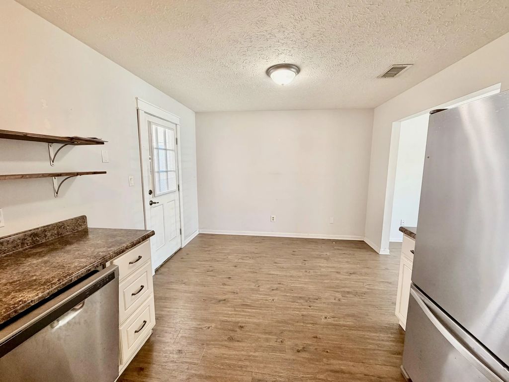 6 of 20 - 21104 S Lakeview Drive, Panama City Beach, FL