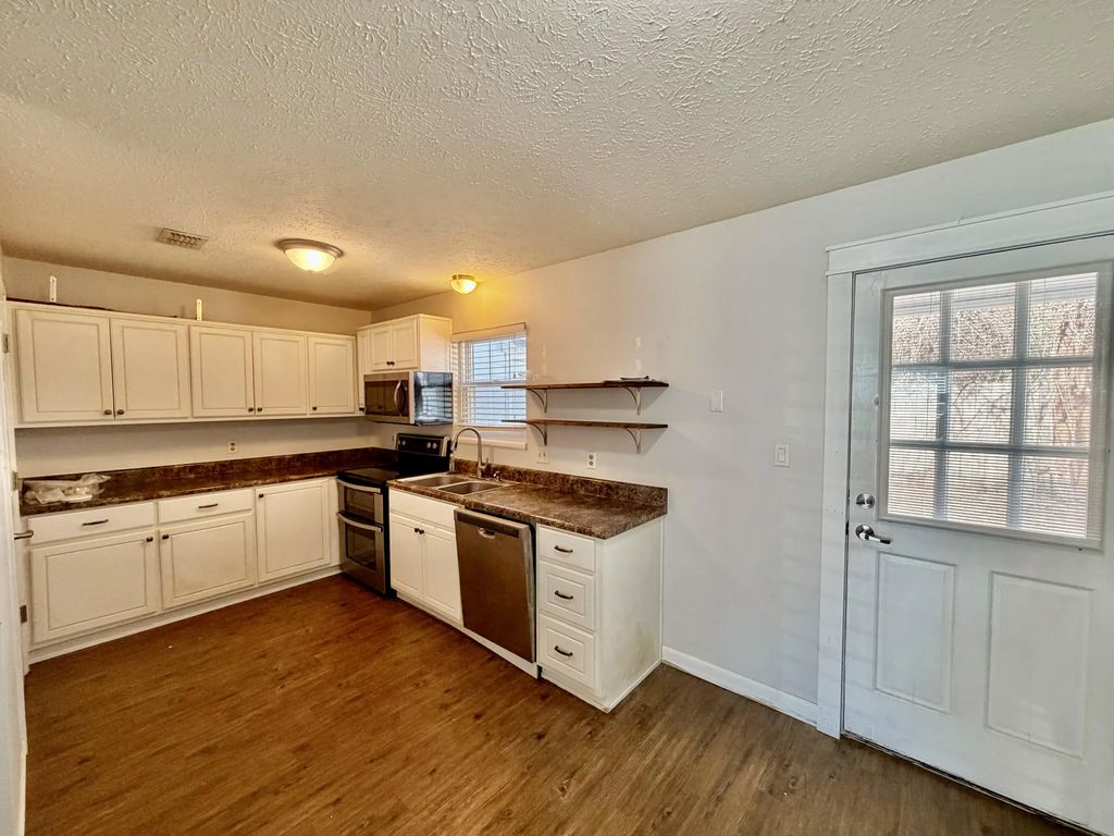 7 of 20 - 21104 S Lakeview Drive, Panama City Beach, FL