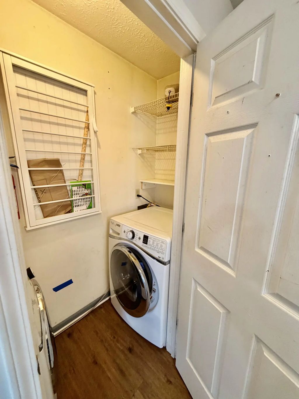 8 of 20 - 21104 S Lakeview Drive, Panama City Beach, FL