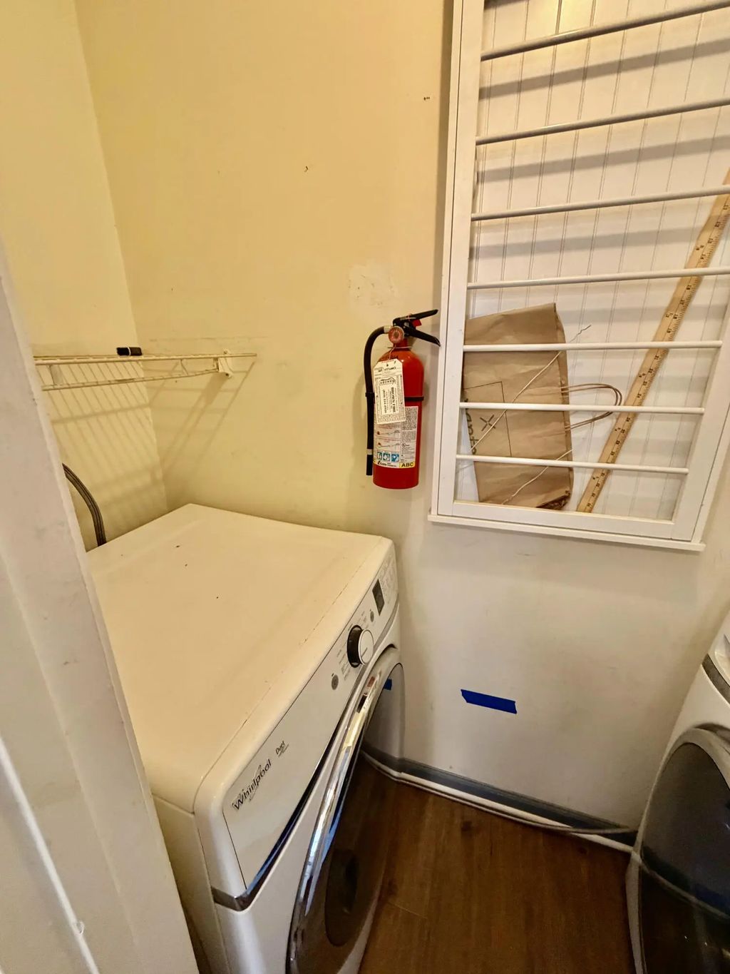 9 of 20 - 21104 S Lakeview Drive, Panama City Beach, FL