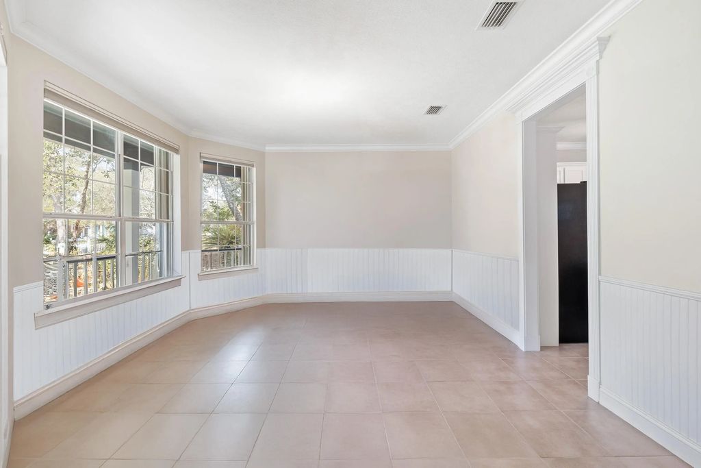 13 of 51 - 258 Seabreeze Circle, Inlet Beach, FL