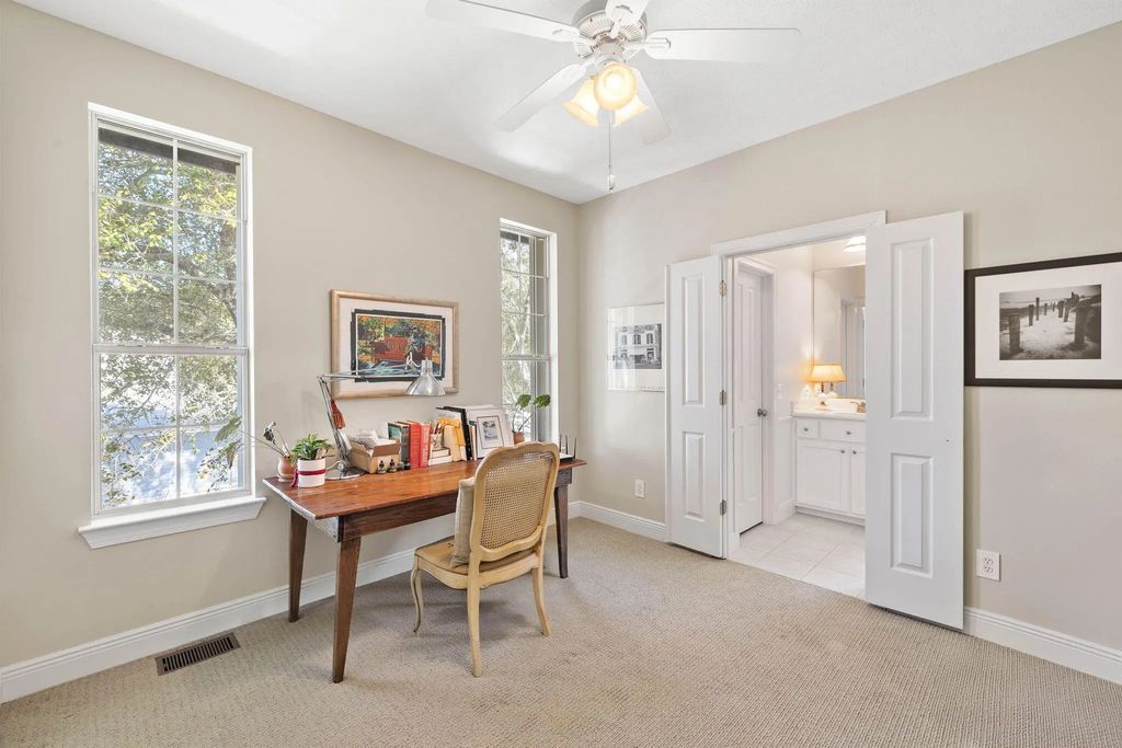 36 of 51 - 258 Seabreeze Circle, Inlet Beach, FL