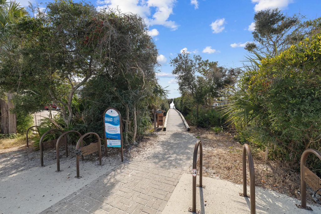 37 of 51 - 258 Seabreeze Circle, Inlet Beach, FL