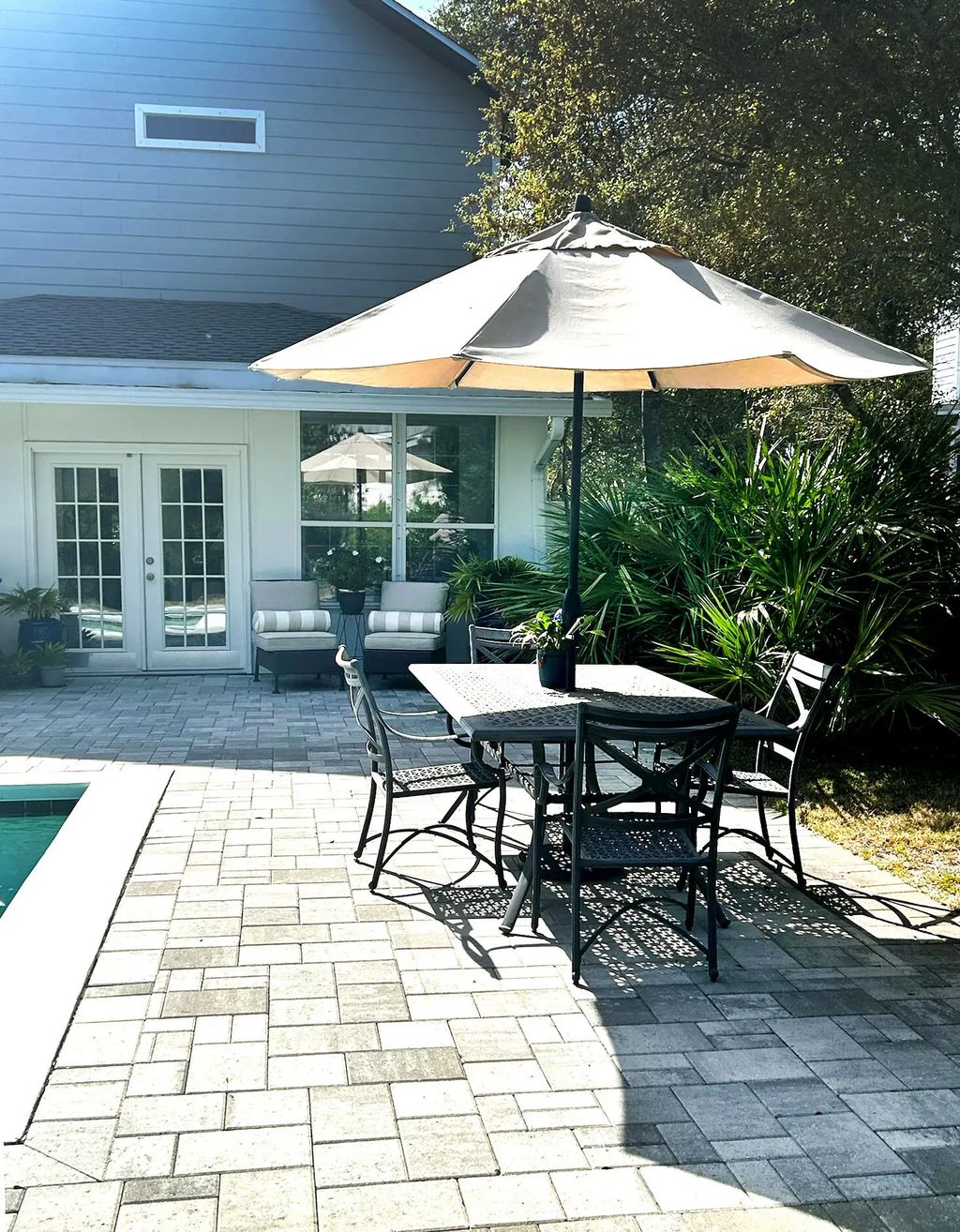51 of 51 - 258 Seabreeze Circle, Inlet Beach, FL