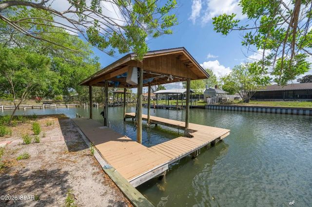Photo of Listing #1000144