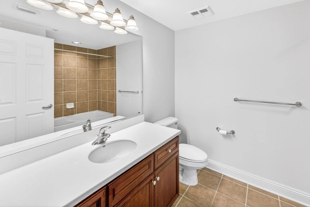 29 of 76 - 1 Beach Club Drive Unit 502, Miramar Beach, FL