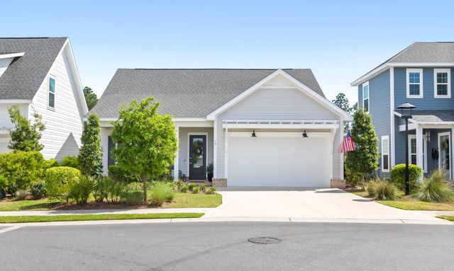 Photo of Listing #999917