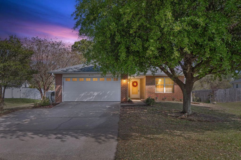 8134 Menorca Street, Navarre