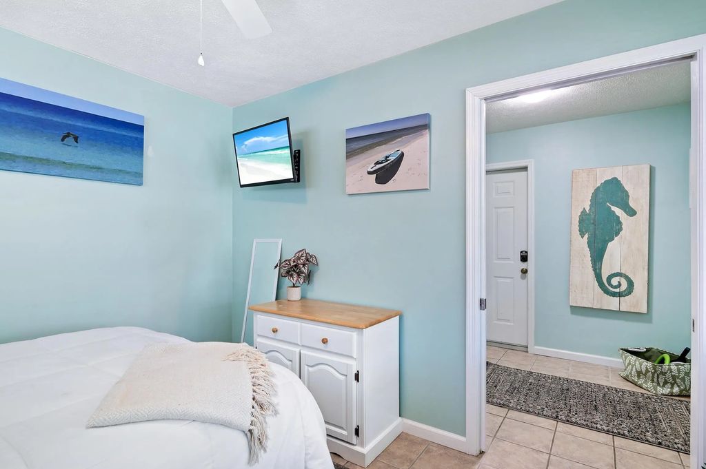 11 of 21 - 21724 Sunset Avenue, Panama City Beach, FL