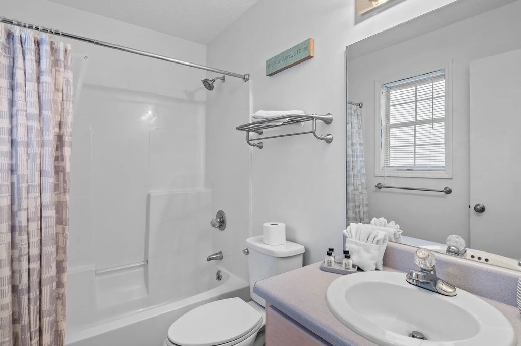 12 of 21 - 21724 Sunset Avenue, Panama City Beach, FL