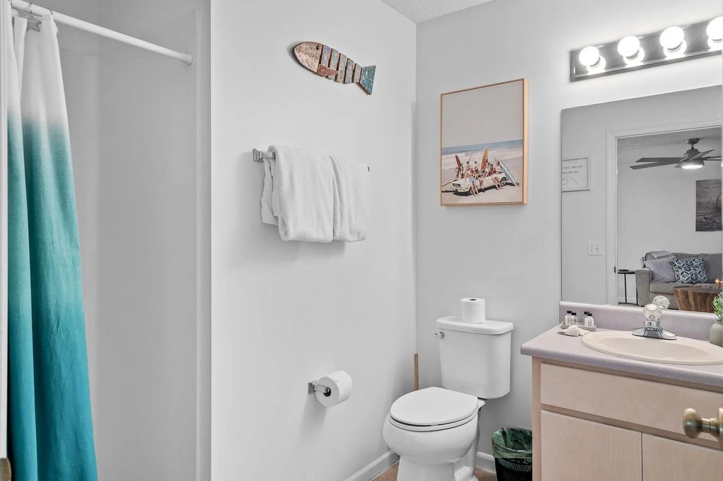 13 of 21 - 21724 Sunset Avenue, Panama City Beach, FL