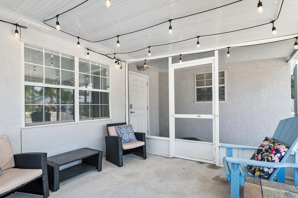 14 of 21 - 21724 Sunset Avenue, Panama City Beach, FL