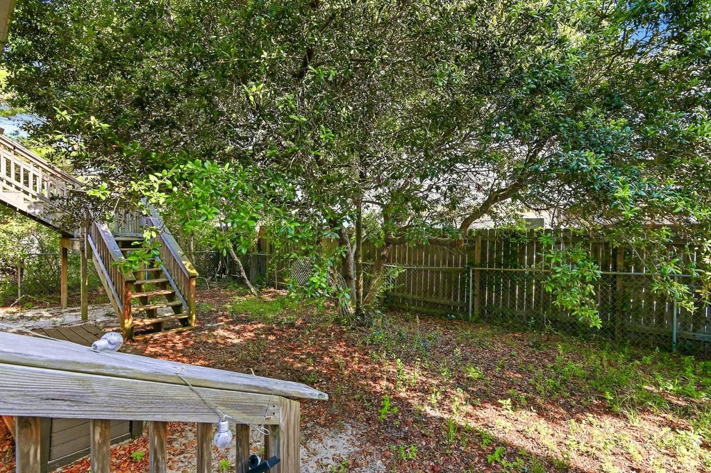 15 of 21 - 21724 Sunset Avenue, Panama City Beach, FL