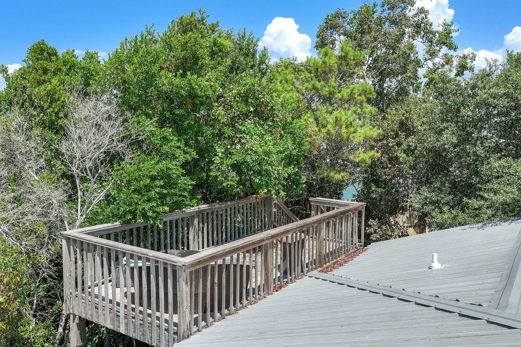 16 of 21 - 21724 Sunset Avenue, Panama City Beach, FL