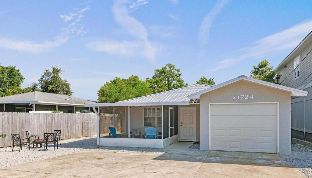 17 of 21 - 21724 Sunset Avenue, Panama City Beach, FL