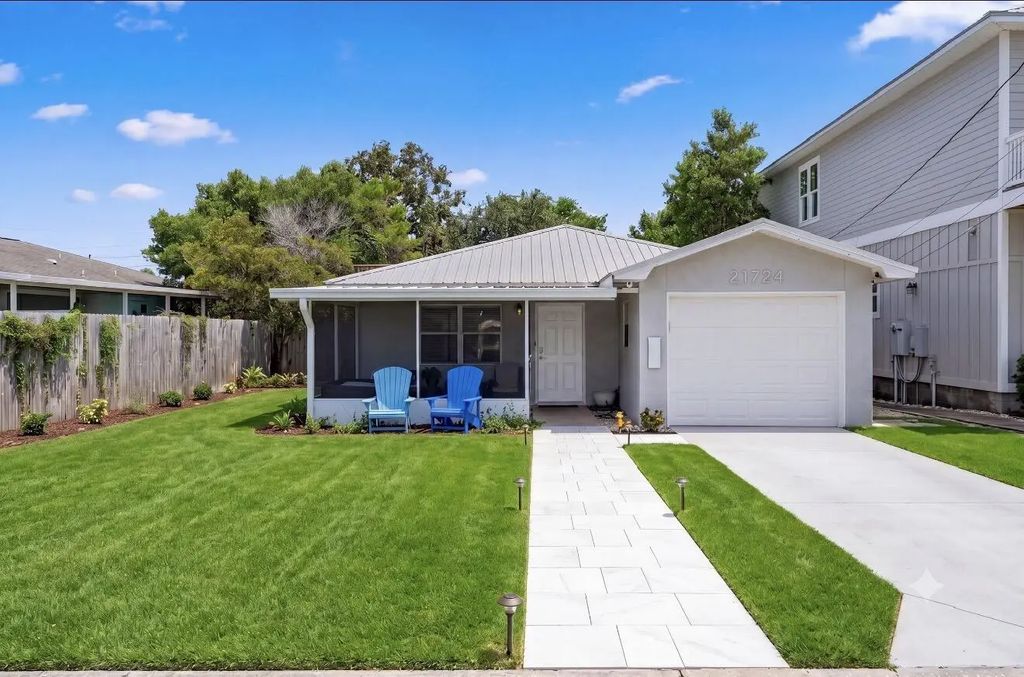 18 of 21 - 21724 Sunset Avenue, Panama City Beach, FL