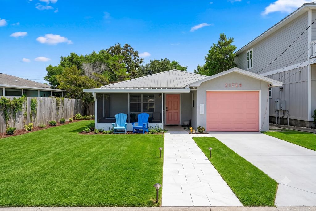 19 of 21 - 21724 Sunset Avenue, Panama City Beach, FL
