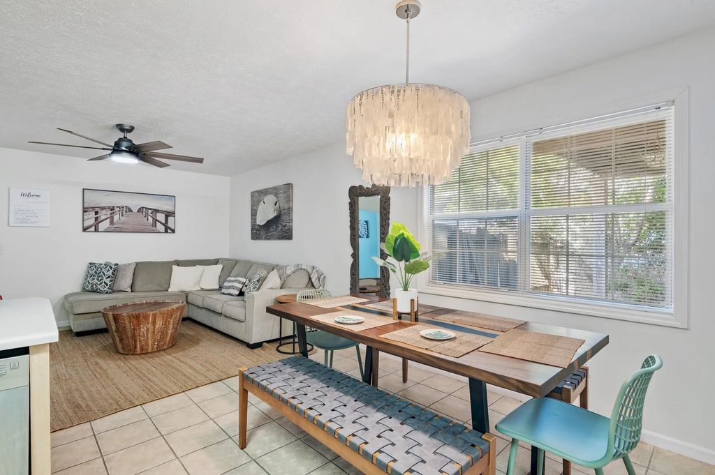 2 of 21 - 21724 Sunset Avenue, Panama City Beach, FL