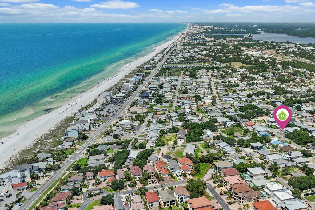 20 of 21 - 21724 Sunset Avenue, Panama City Beach, FL