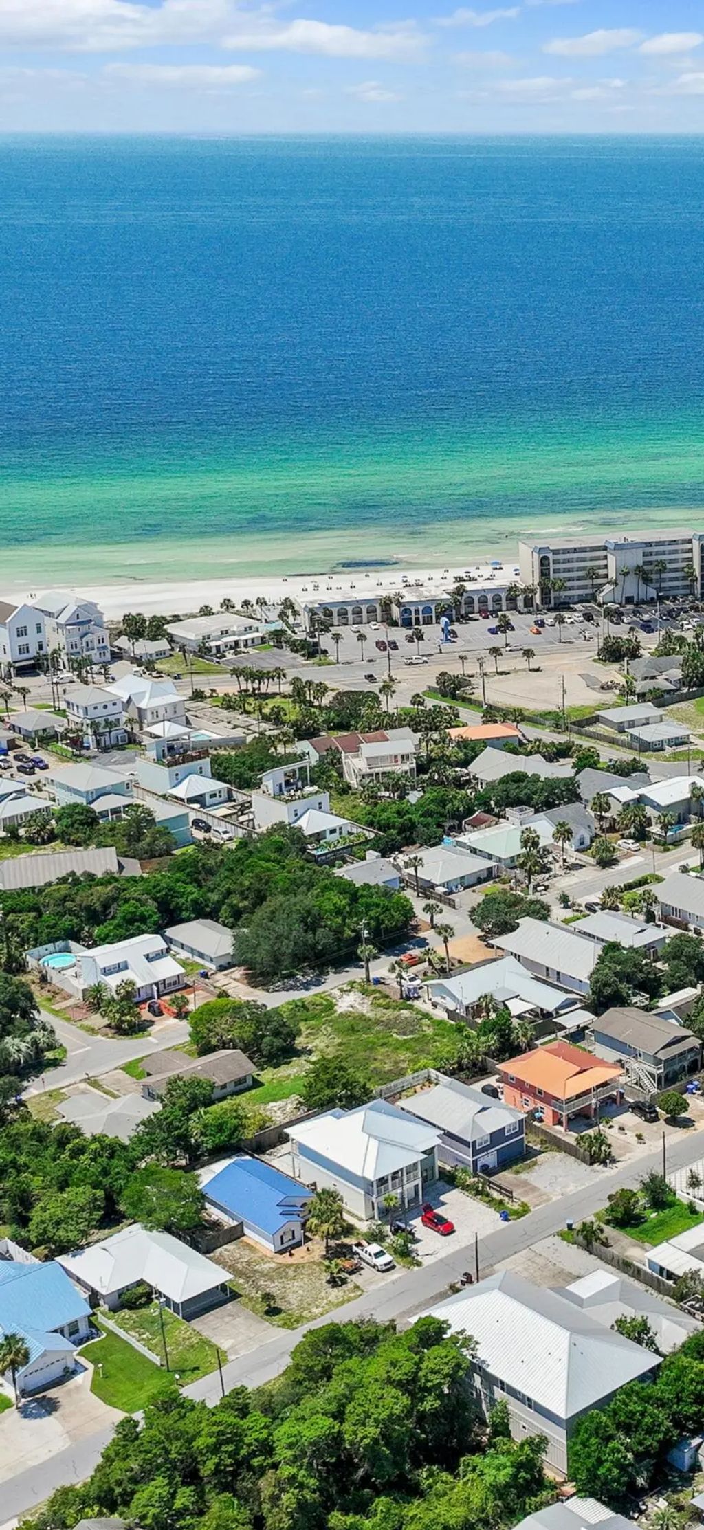 21 of 21 - 21724 Sunset Avenue, Panama City Beach, FL