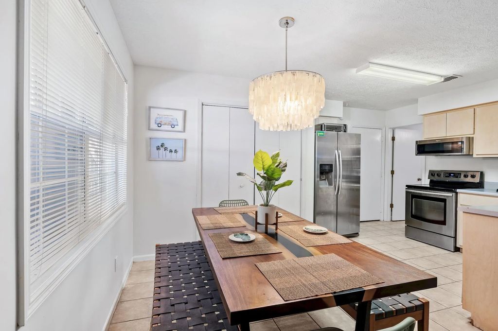 3 of 21 - 21724 Sunset Avenue, Panama City Beach, FL