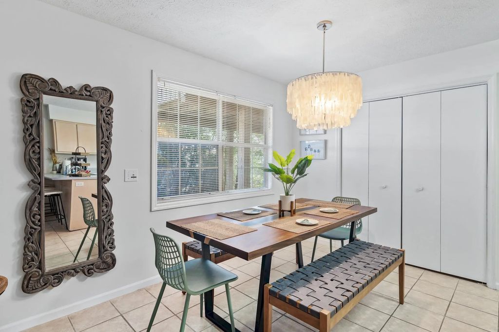 5 of 21 - 21724 Sunset Avenue, Panama City Beach, FL