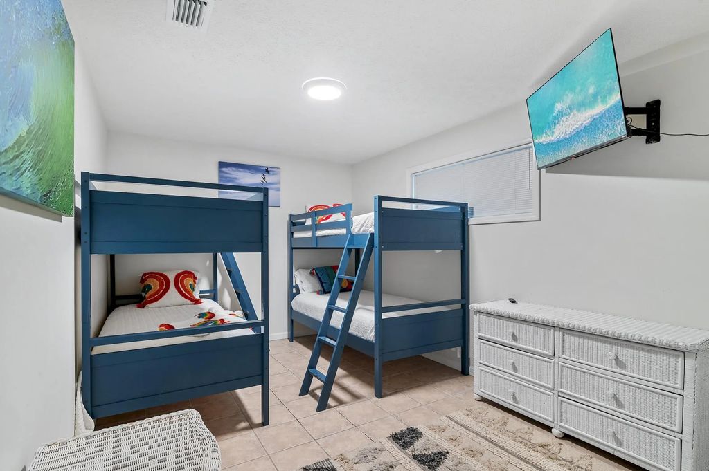 7 of 21 - 21724 Sunset Avenue, Panama City Beach, FL