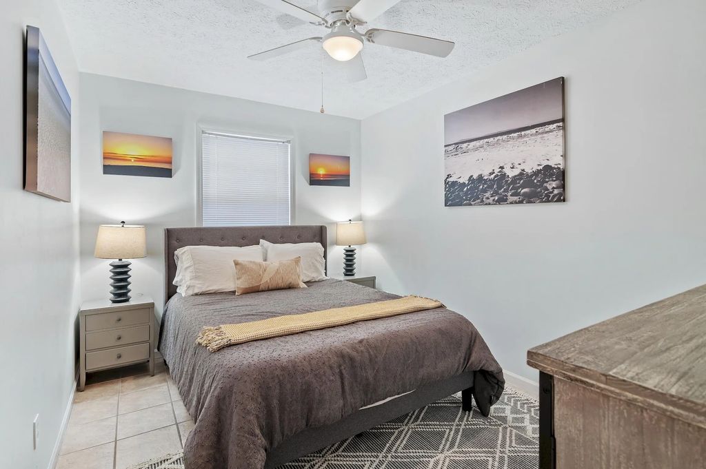8 of 21 - 21724 Sunset Avenue, Panama City Beach, FL