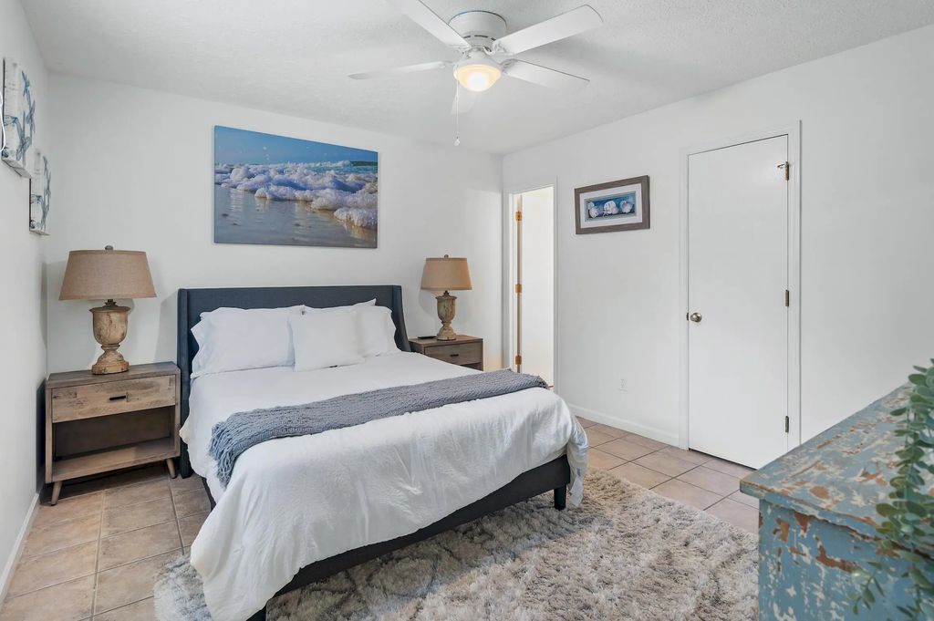 9 of 21 - 21724 Sunset Avenue, Panama City Beach, FL