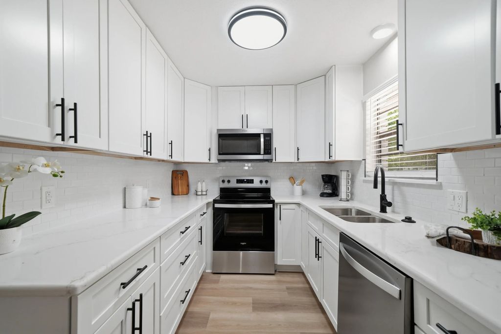 1309 Sunshine Drive, Crestview