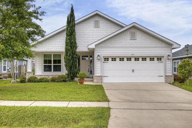 Photo of Listing #1000362