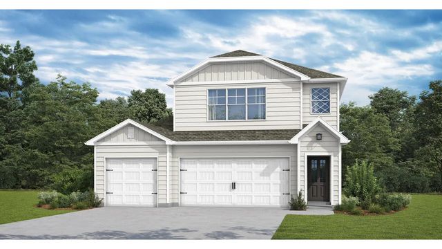 Photo of Listing #999530