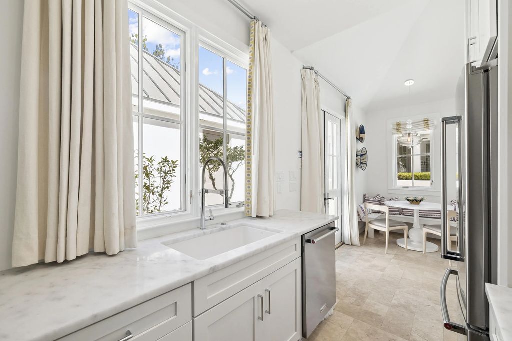 32 of 80 - 146 Forest Street, Santa Rosa Beach, FL