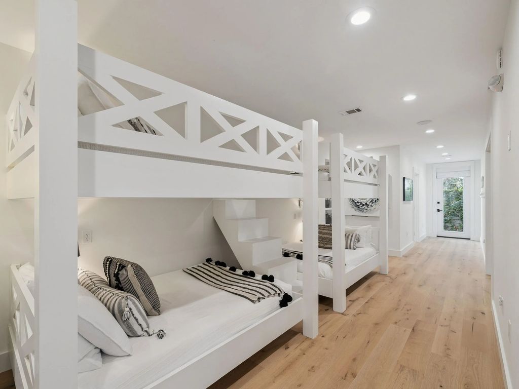 51 of 80 - 146 Forest Street, Santa Rosa Beach, FL