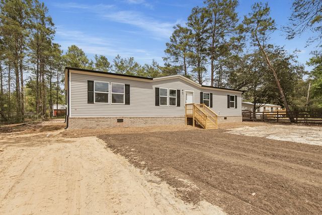 Photo of Listing #999629