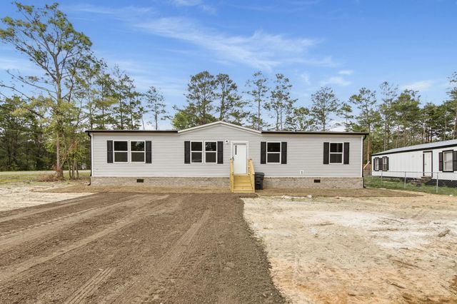 Photo of Listing #999628