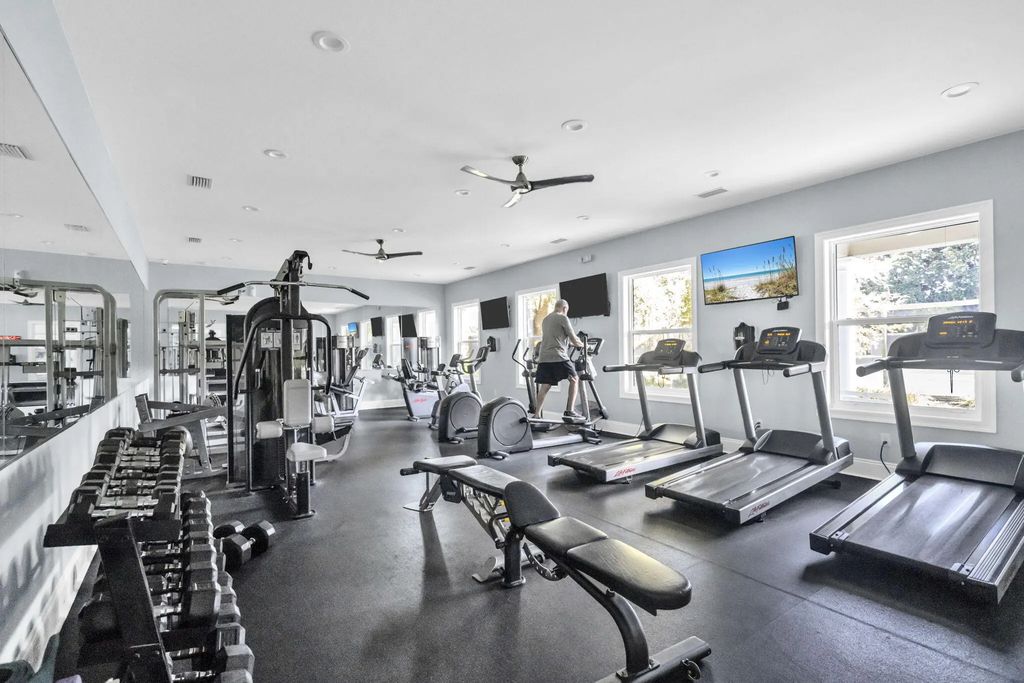 112 of 156 - 236 Matties Way, Destin, FL