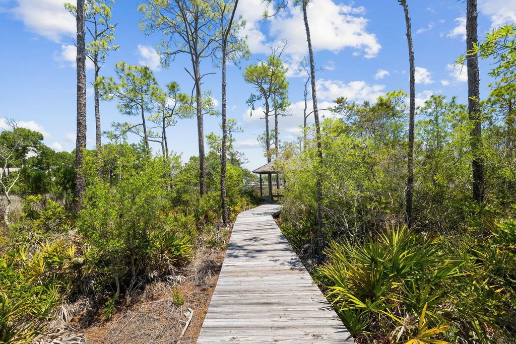131 of 156 - 236 Matties Way, Destin, FL