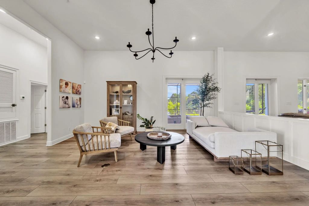 24 of 156 - 236 Matties Way, Destin, FL