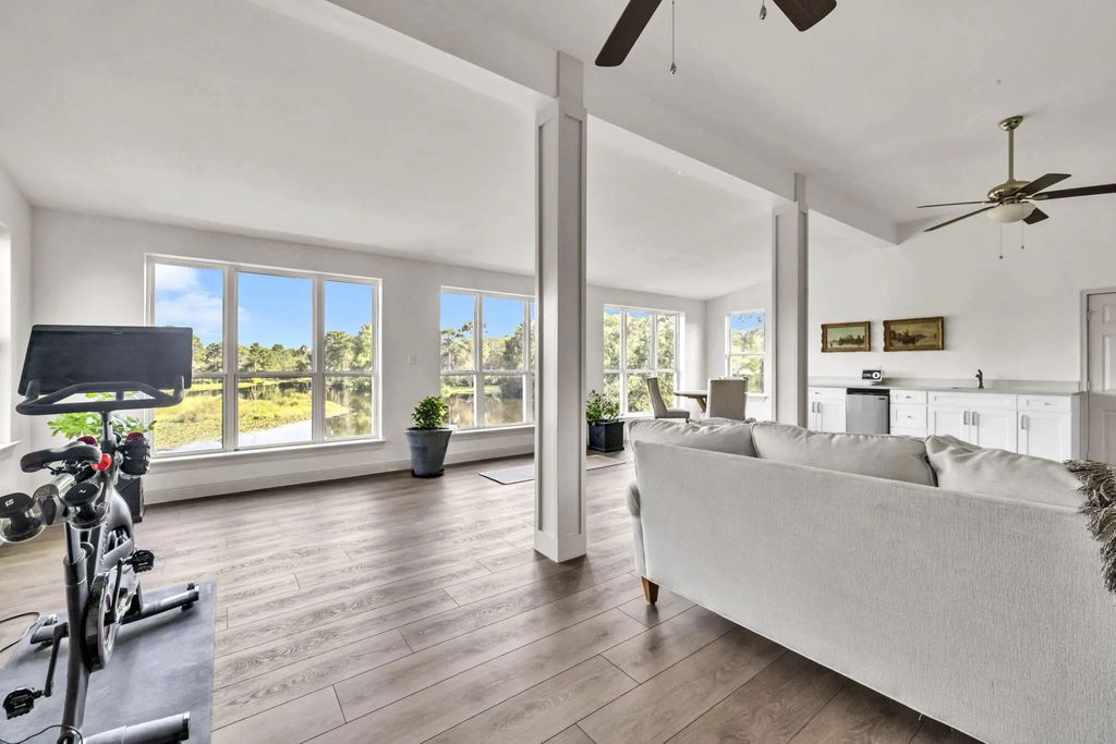62 of 156 - 236 Matties Way, Destin, FL