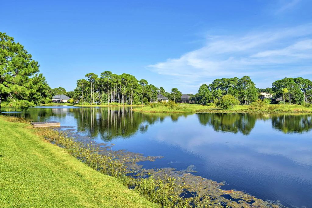 79 of 156 - 236 Matties Way, Destin, FL