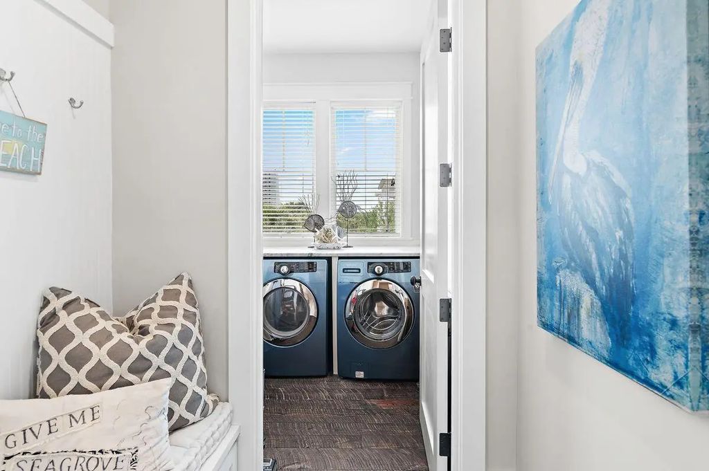 44 of 65 - 82 Sandalwood Drive, Santa Rosa Beach, FL