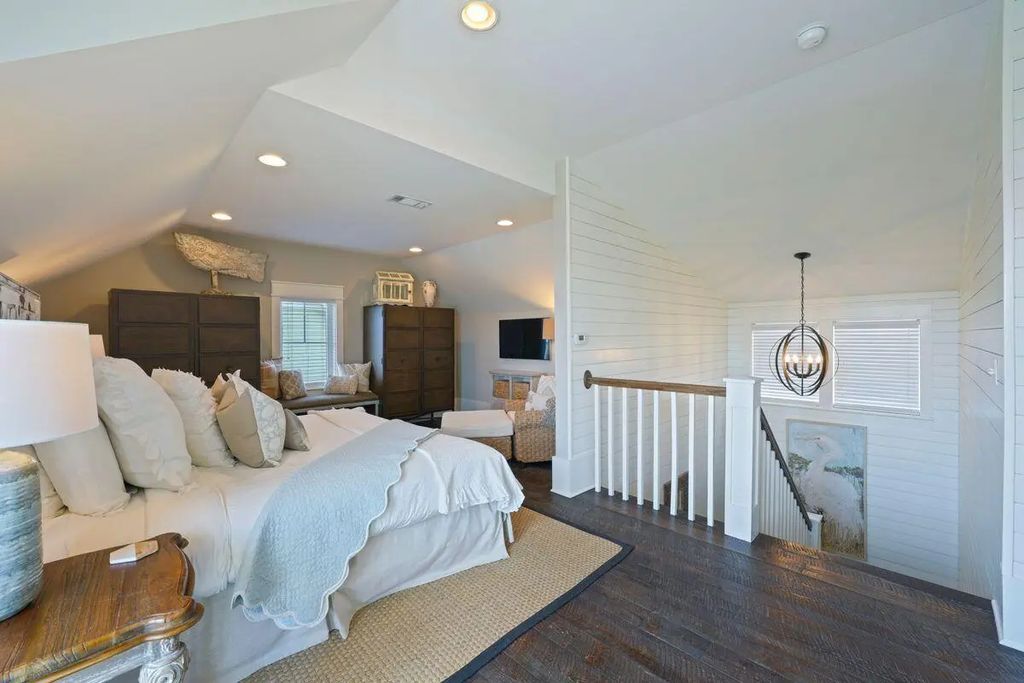 46 of 65 - 82 Sandalwood Drive, Santa Rosa Beach, FL