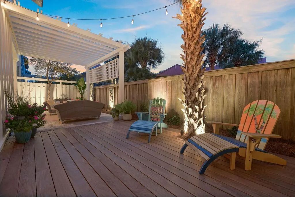 57 of 65 - 82 Sandalwood Drive, Santa Rosa Beach, FL