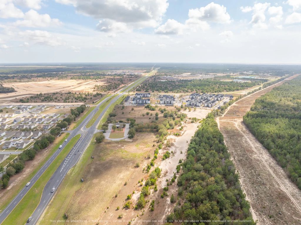 9 of 10 - Tbd Us Hwy 331, Freeport, FL